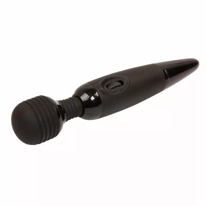 BAILE - POWERFUL COMPACT MASSAGER D-207059 Photo 2
