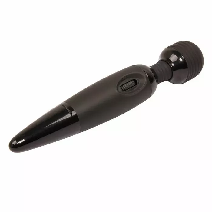 BAILE - POWERFUL COMPACT MASSAGER D-207059 Photo 3