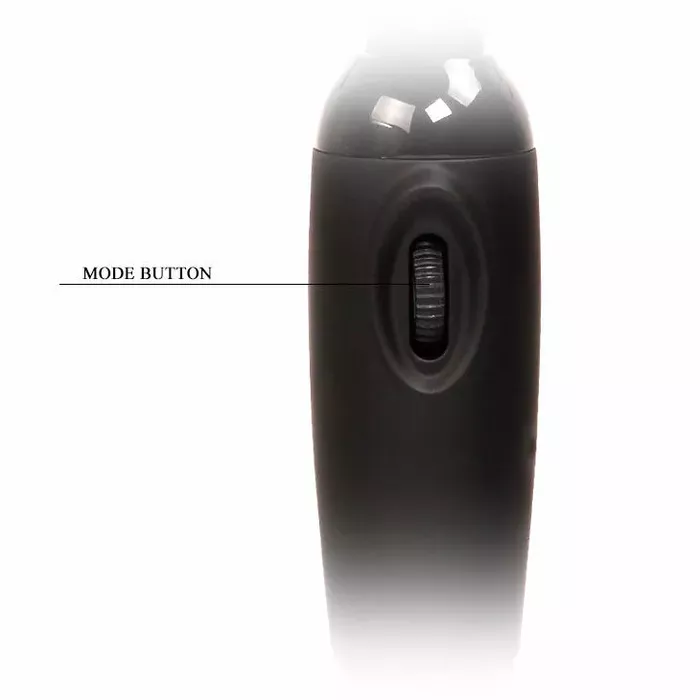 BAILE - POWERFUL COMPACT MASSAGER D-207059 Photo 5