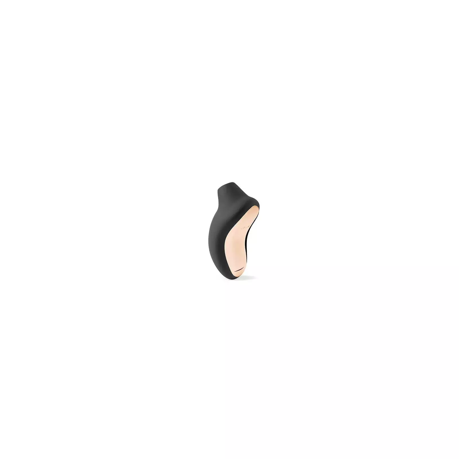 LELO Sona Cruise 5518401 Photo 1