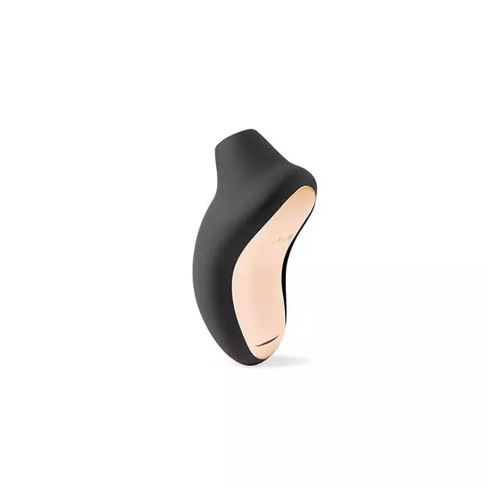 LELO Sona Cruise 5518401 Photo 1