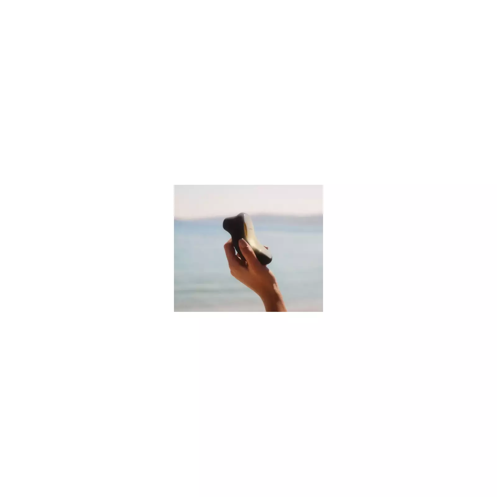 LELO Sona Cruise 5518401 Photo 2