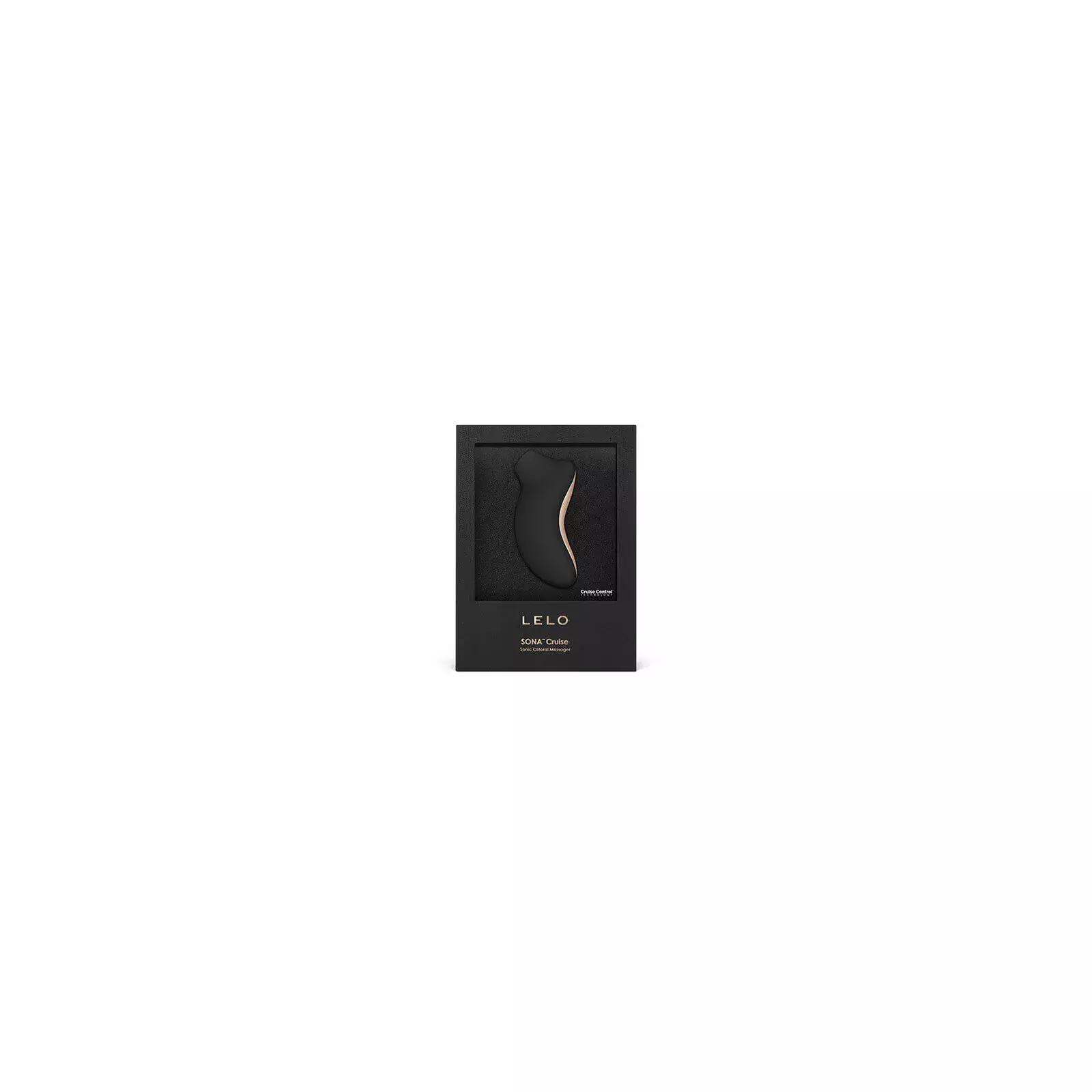 LELO Sona Cruise 5518401 Photo 3