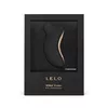 LELO Sona Cruise 5518401 Photo 3
