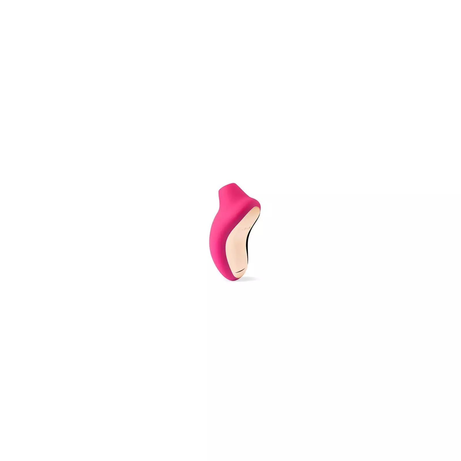 LELO Sona Cruise 5518402 Photo 1