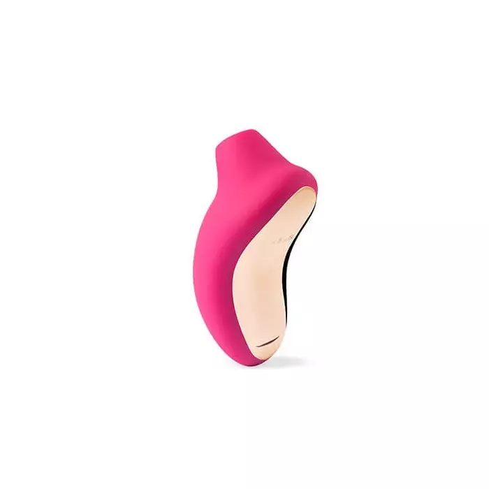 LELO Sona Cruise 5518402 Photo 1