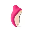 LELO Sona Cruise 5518402 Photo 1