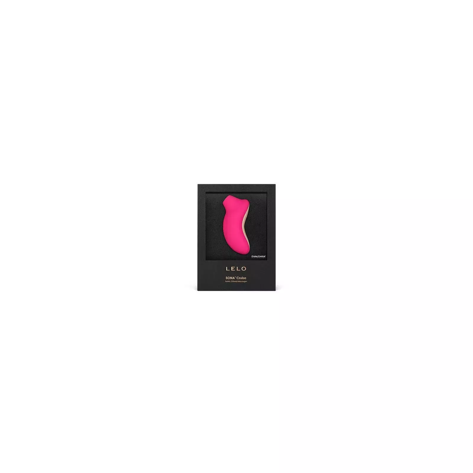 LELO Sona Cruise 5518402 Photo 3