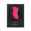 LELO Sona Cruise 5518402 Photo 3