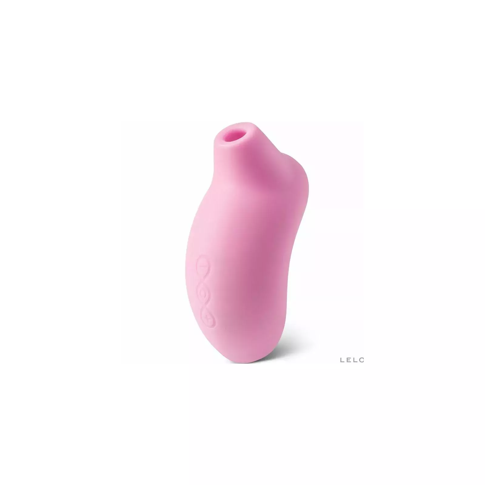 Lelo D-213745 Photo 1