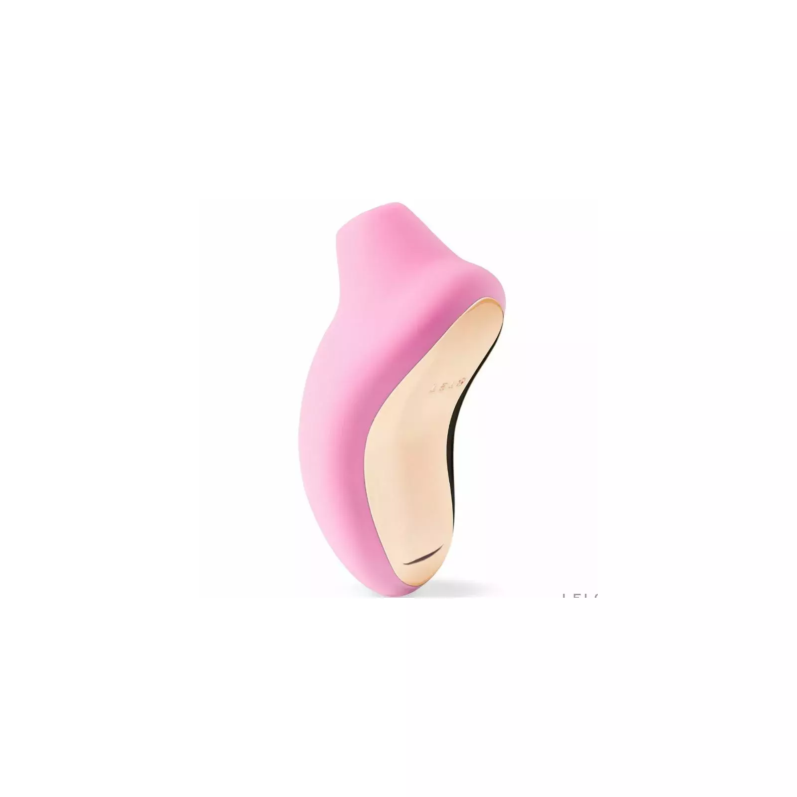 Lelo D-213745 Photo 2