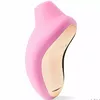 Lelo D-213745 Photo 2