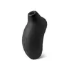 LELO Sona Ambidextrous klitorālais vibrators Photo 1