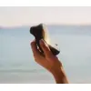 LELO Sona Ambidextrous klitorālais vibrators Photo 2