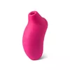 Клиторальный стимулятор Lelo SONA Photo 1