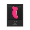 Клиторальный стимулятор Lelo SONA Photo 3