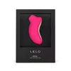 Lelo D-213747 Photo 3