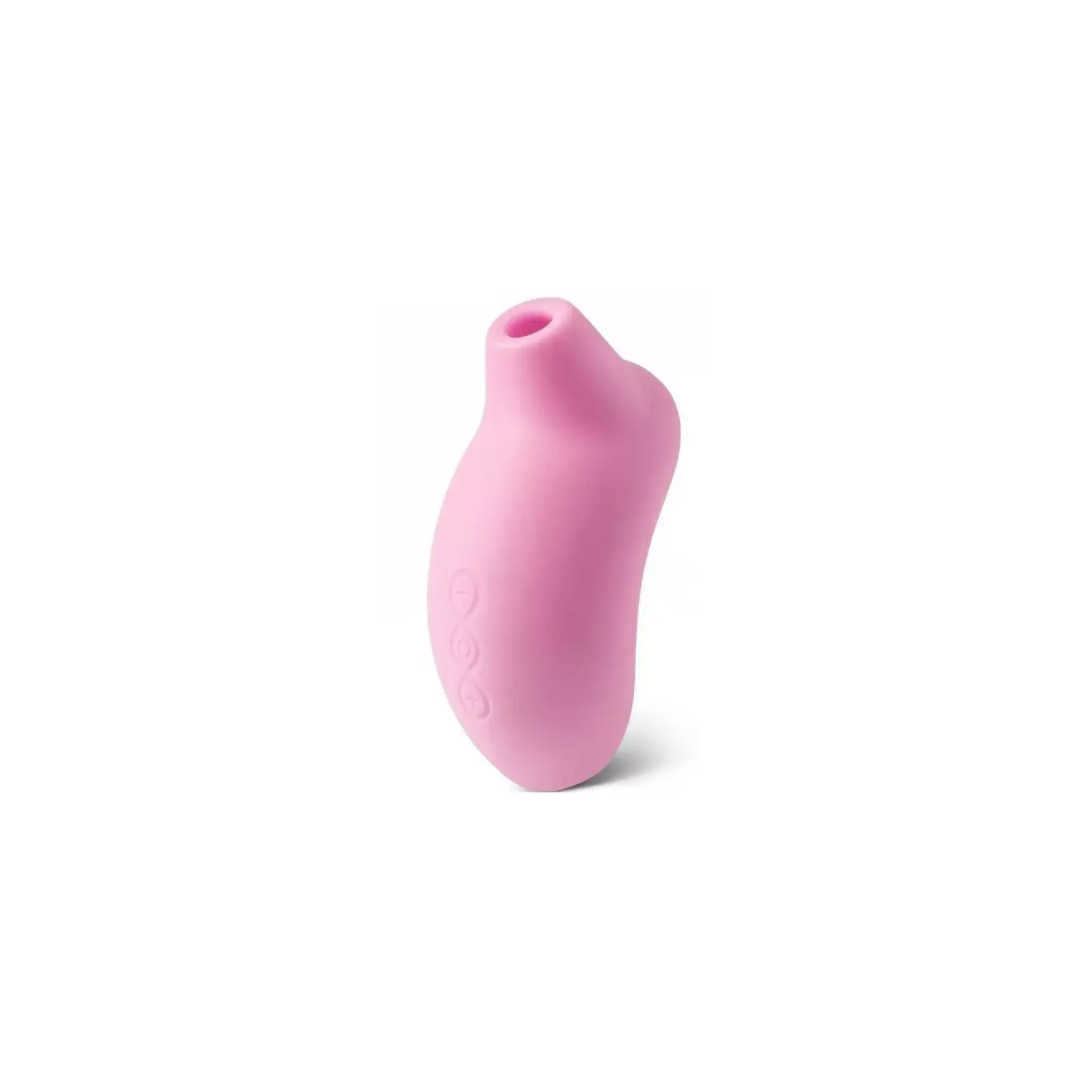 LELO Sona Cruise 5518504 Photo 1