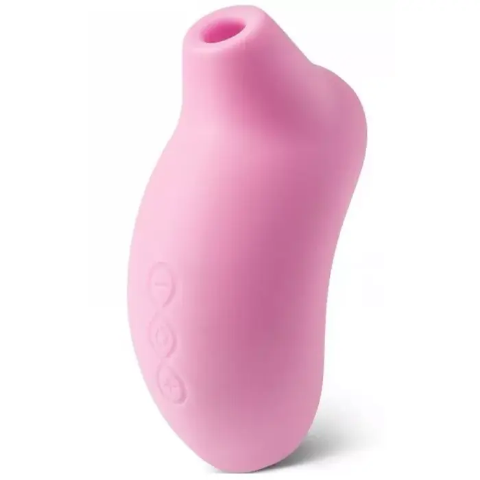 LELO Sona Cruise 5518504 Photo 1