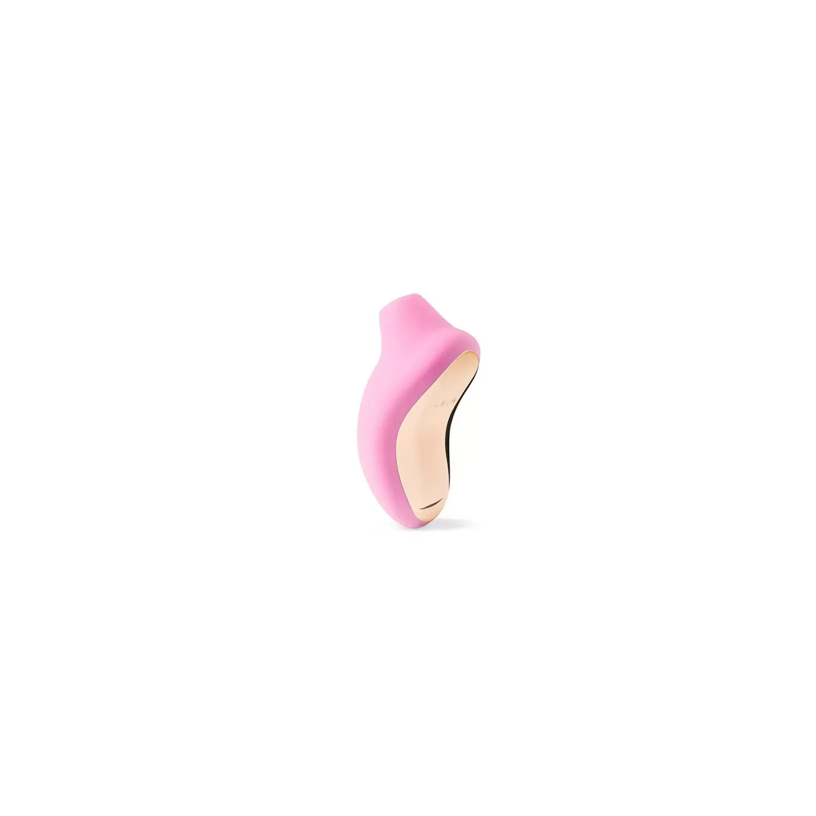 LELO Sona Cruise 5518504 Photo 2