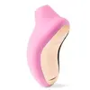 LELO Sona Cruise 5518504 Photo 2