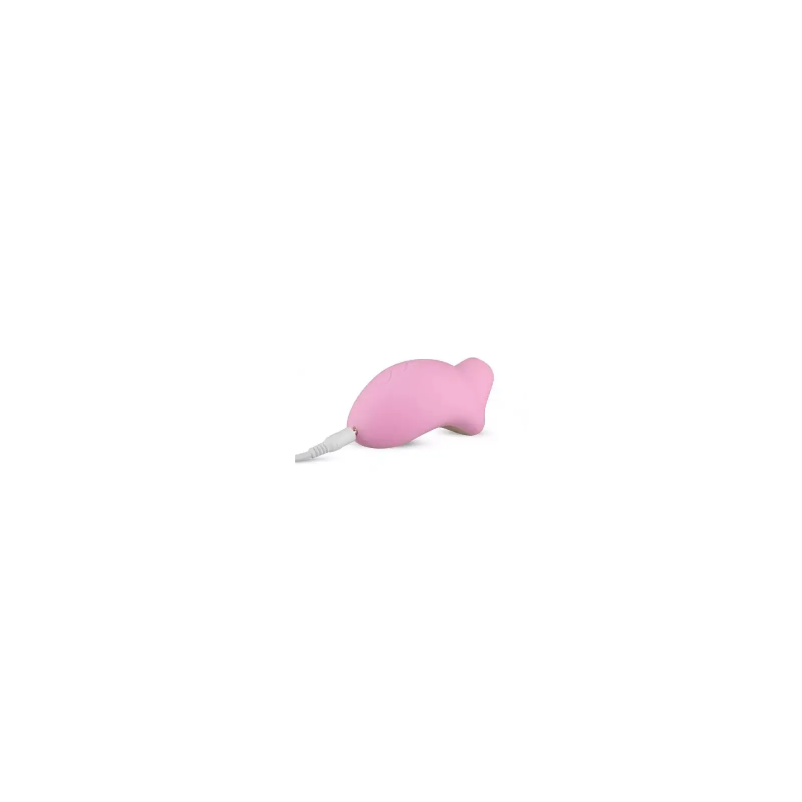 LELO Sona Cruise 5518504 Photo 3