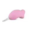 LELO Sona Cruise 5518504 Photo 3