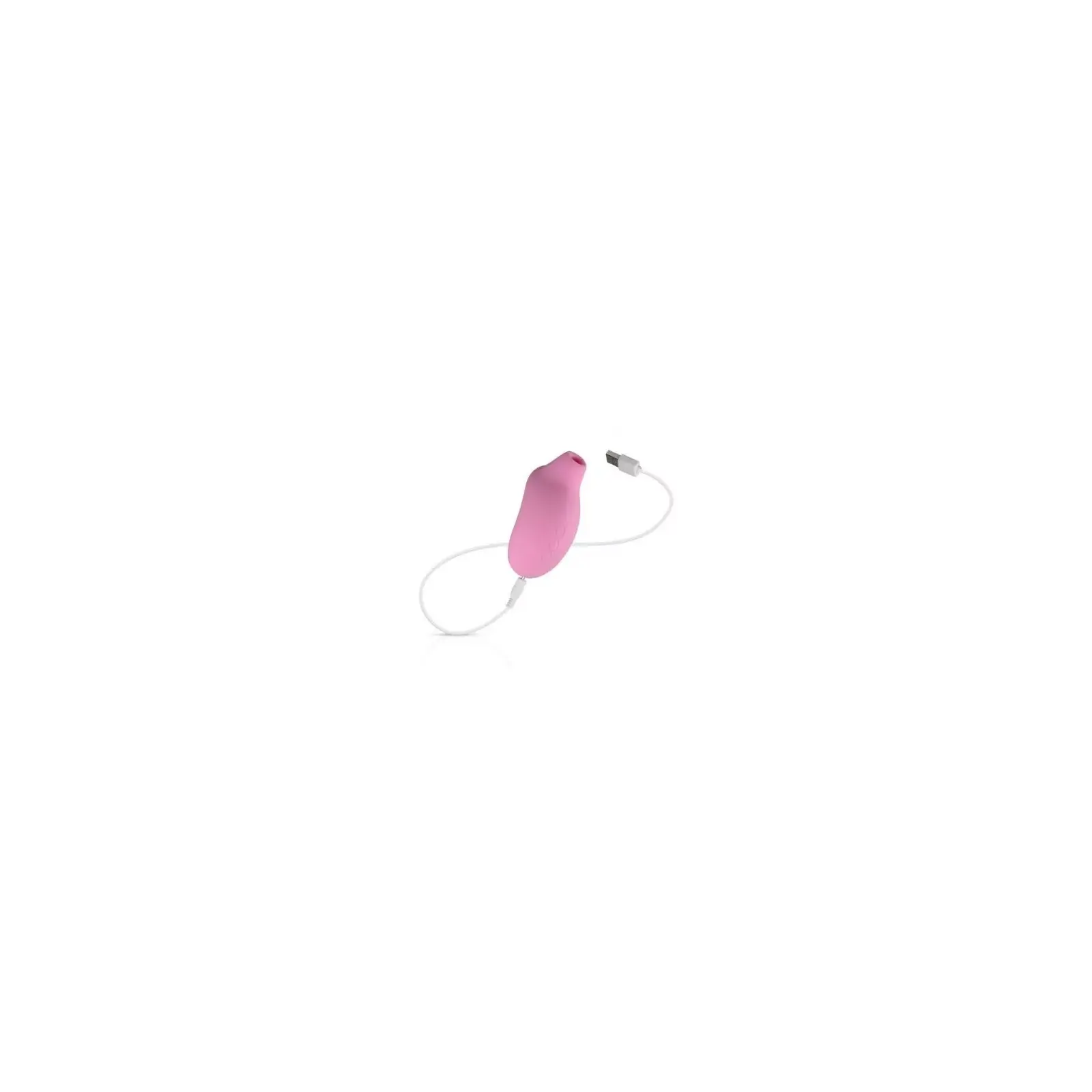 LELO Sona Cruise 5518504 Photo 4