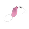 LELO Sona Cruise 5518504 Photo 4