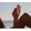 LELO Sona Cruise 5518504 Photo 6
