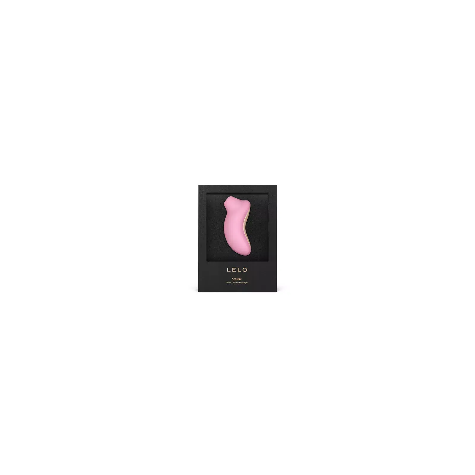LELO Sona Cruise 5518504 Photo 7