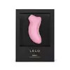 LELO Sona Cruise 5518504 Photo 7