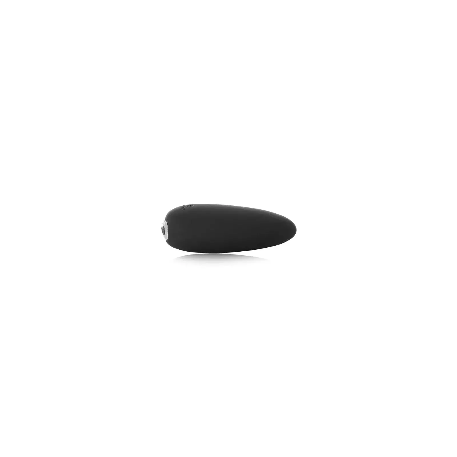 Мини-вибратор, Je Joue Mimi, D-213805 Photo 2