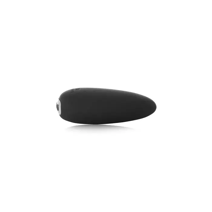 je joue Mimi Mini vibrating massager Photo 2