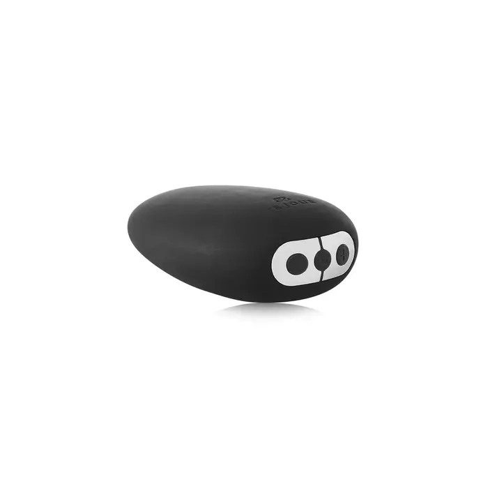 je joue Mimi Mini vibrating massager Photo 3