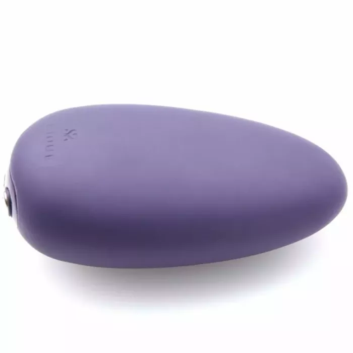 Handheld vibrating massager je joue D-213808 Photo 3