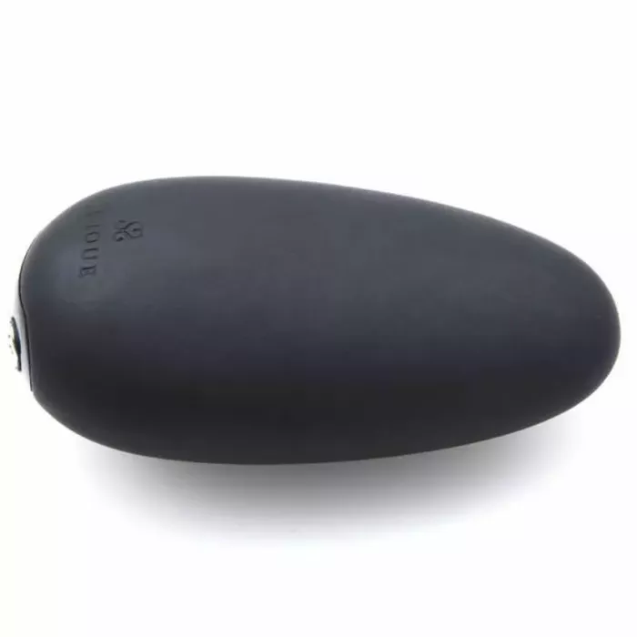 Massager je joue Mimi Soft — 8.5 cm, 2.9 cm Photo 2