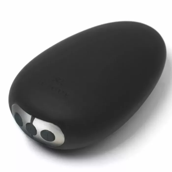 Massager je joue Mimi Soft — 8.5 cm, 2.9 cm Photo 5