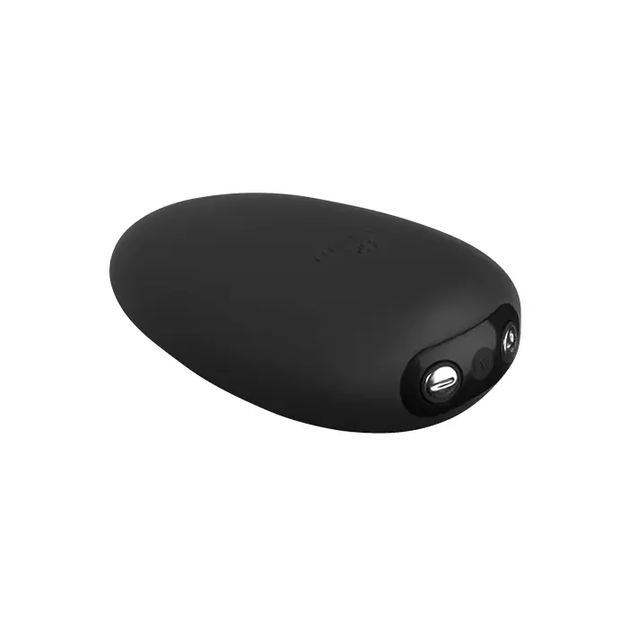 Massager je joue Mimi Soft — 8.5 cm, 2.9 cm Photo 6