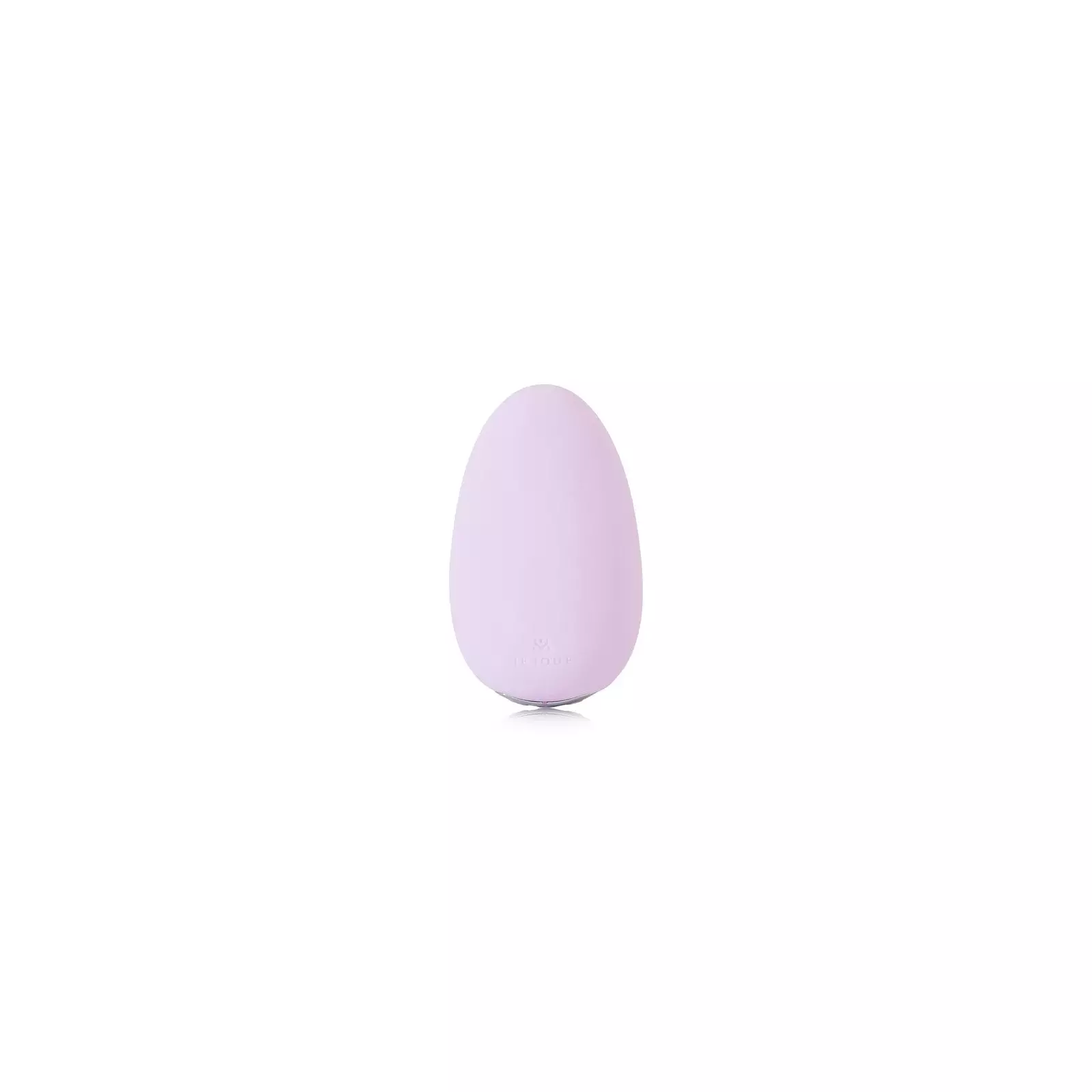 Mini vibrator, Je Joue Mimi Soft, D-213812 Photo 1