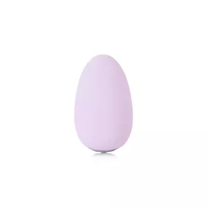 Mini vibrator, Je Joue Mimi Soft, Lilac, 88.9 mm