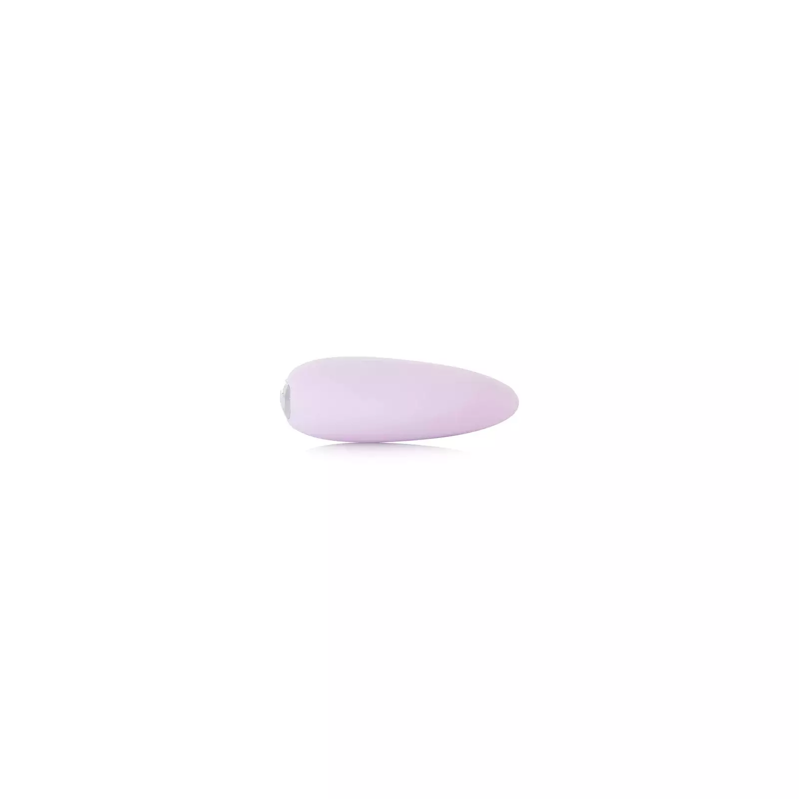 Mini vibrator, Je Joue Mimi Soft, D-213812 Photo 2