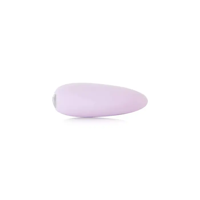 Mini vibrator je joue Mimi Soft — compact clitoral massager Photo 2