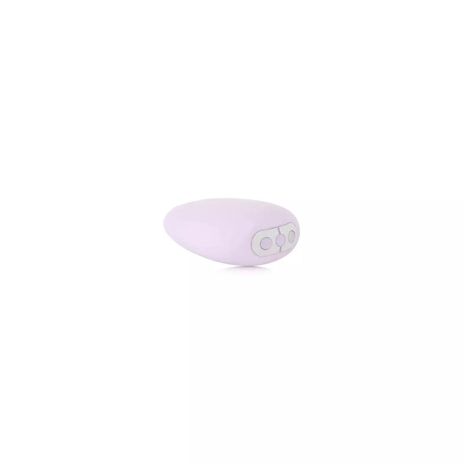 Mini vibrator, Je Joue Mimi Soft, D-213812 Photo 3