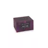 Mini vibrator, Je Joue Mimi Soft, D-213812 Photo 4