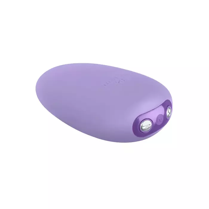 Vibrator je joue Mimi Soft — 8.5 cm, 2.9 cm Photo 10