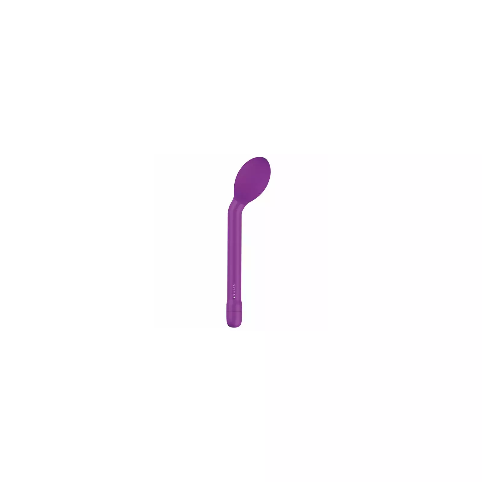 B SWISH BGEE CLASSIC PLUS LILAC MASĀŽA Photo 2