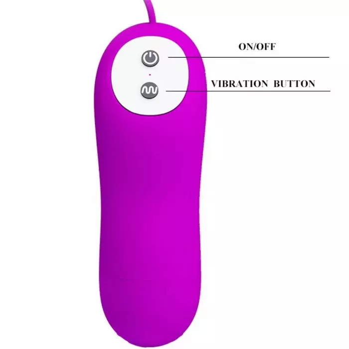FLIRTATION D-220391 8435565920951 Photo 3