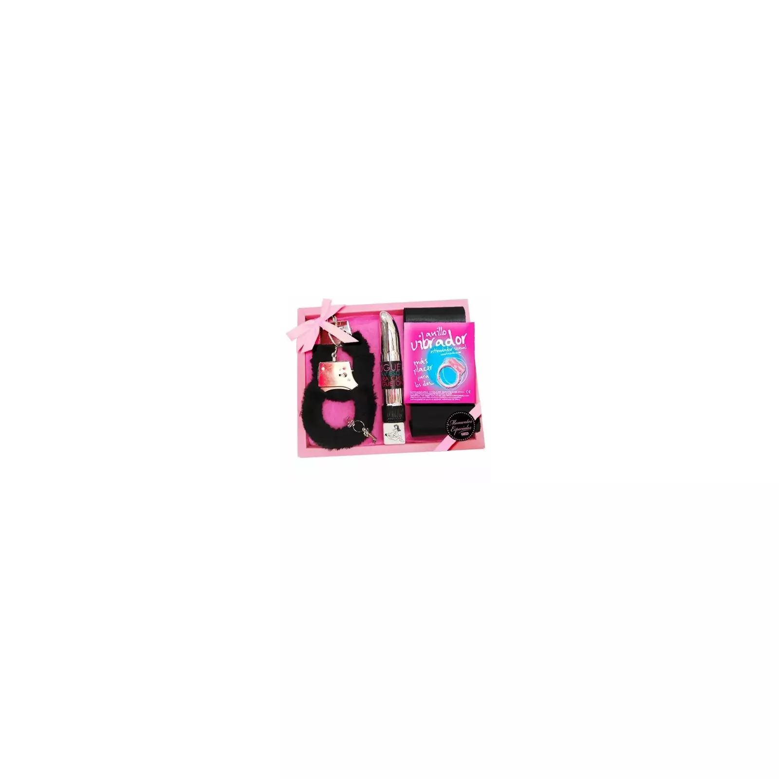 INEDIT D-210068 8435239715203 Photo 1