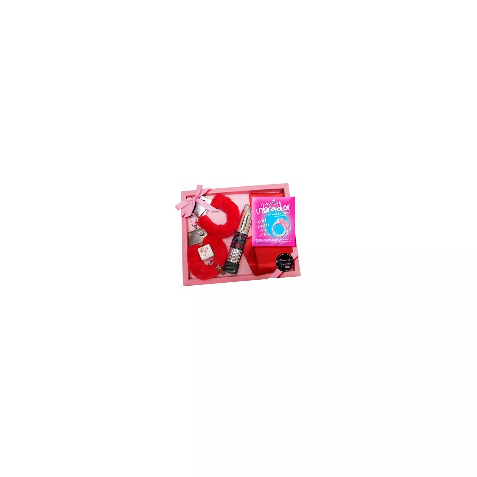 INEDIT D-210069 8435239709714 Photo 1